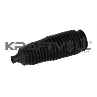 Joint-soufflet, direction KRAFTVOLL GERMANY 10020001