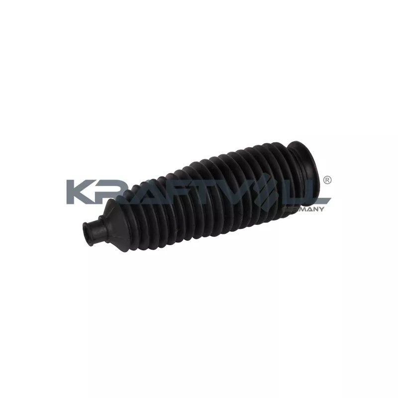 Joint-soufflet, direction KRAFTVOLL GERMANY 10020001