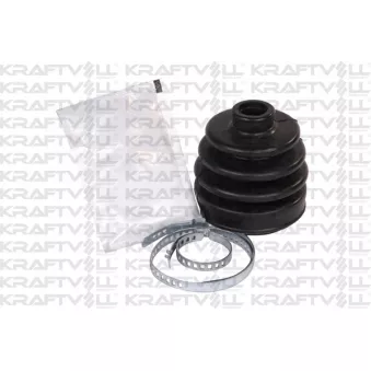 Joint de transmission KRAFTVOLL GERMANY