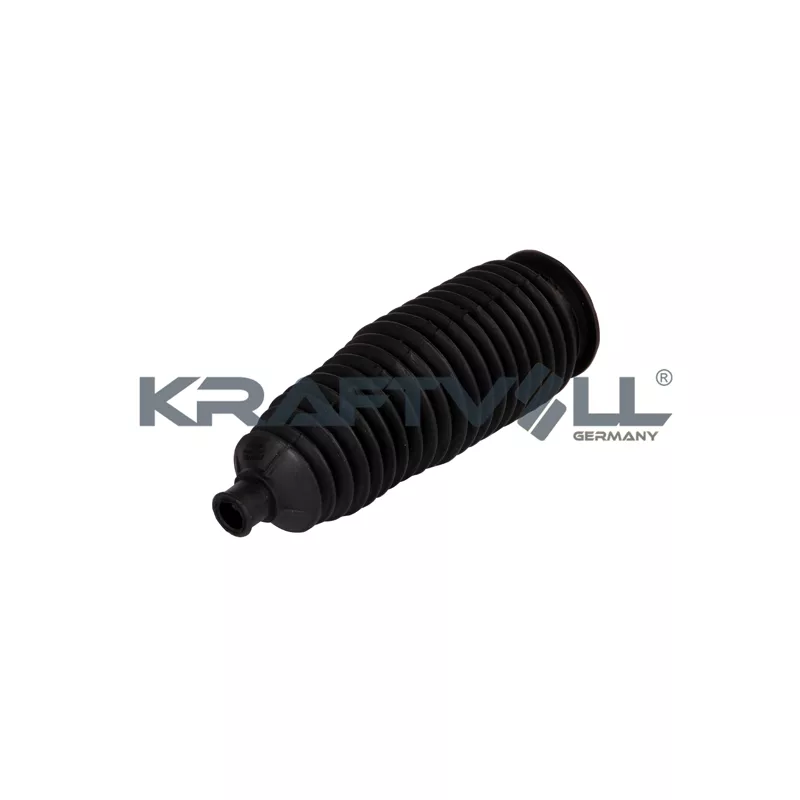 Joint-soufflet, direction KRAFTVOLL GERMANY 10020006