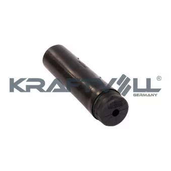 Suspension, stabilisateur KRAFTVOLL GERMANY