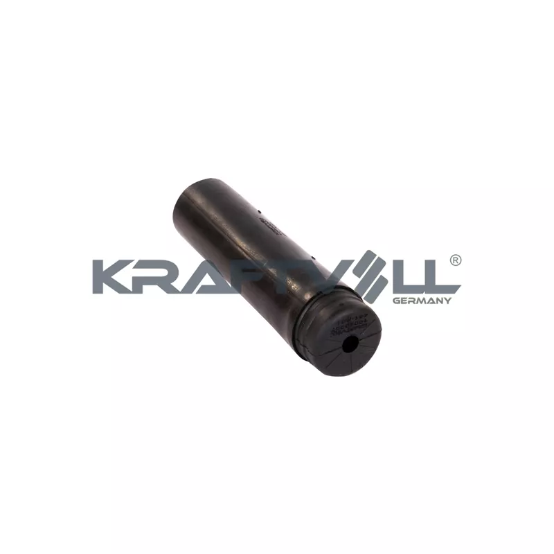 Suspension, stabilisateur KRAFTVOLL GERMANY 10020007