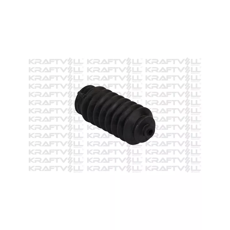 Joint-soufflet, direction KRAFTVOLL GERMANY 10020008