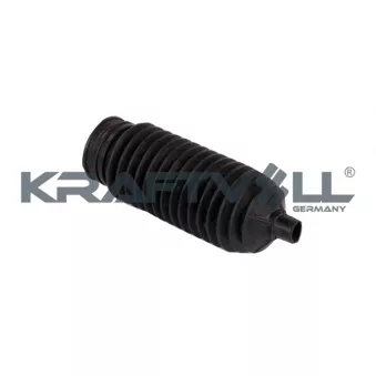 Joint-soufflet, direction KRAFTVOLL GERMANY