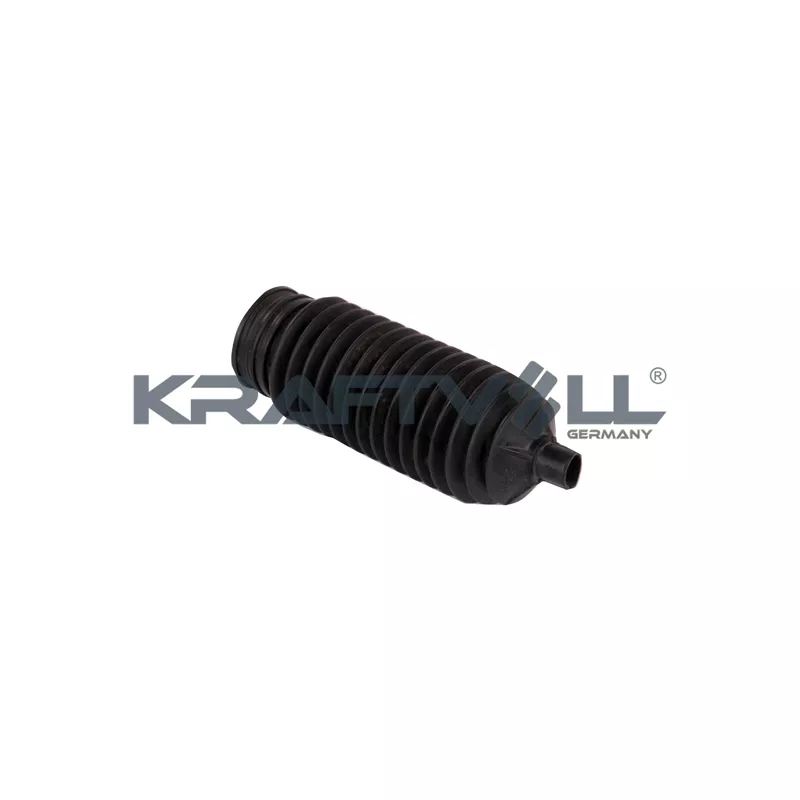 Joint-soufflet, direction KRAFTVOLL GERMANY 10020009