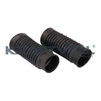 Coussinet de palier, stabilisateur KRAFTVOLL GERMANY