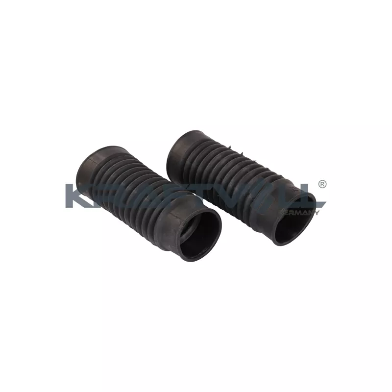 Coussinet de palier, stabilisateur KRAFTVOLL GERMANY 10020011