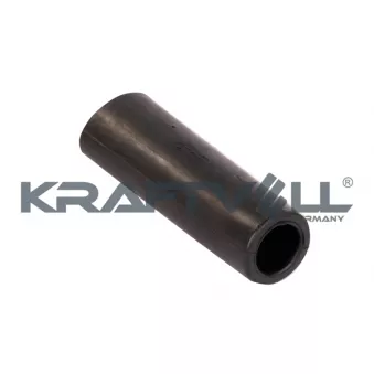 Bouchon de protection/soufflet, amortisseur KRAFTVOLL GERMANY