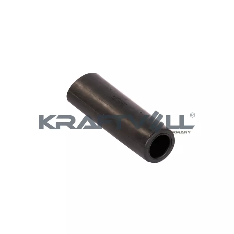 Bouchon de protection/soufflet, amortisseur KRAFTVOLL GERMANY 10020012