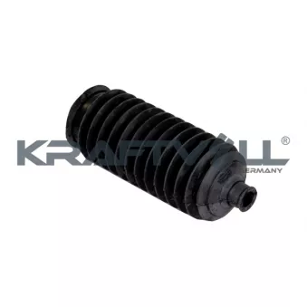 Joint-soufflet, direction KRAFTVOLL GERMANY 10020013