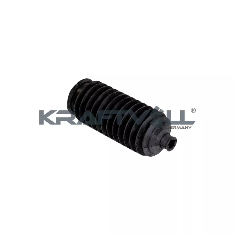 Joint-soufflet, direction KRAFTVOLL GERMANY 10020013