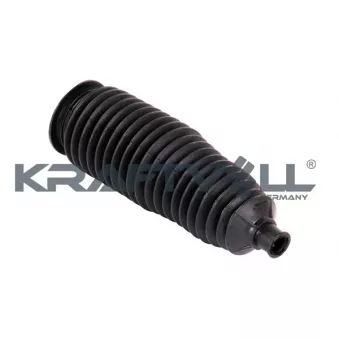 Joint-soufflet, direction KRAFTVOLL GERMANY 10020014