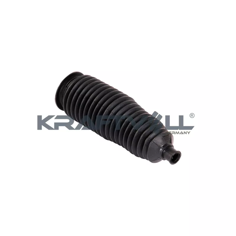 Joint-soufflet, direction KRAFTVOLL GERMANY 10020014