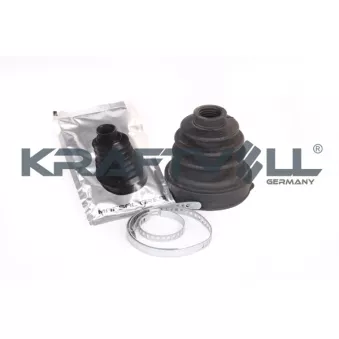 Suspension, stabilisateur KRAFTVOLL GERMANY
