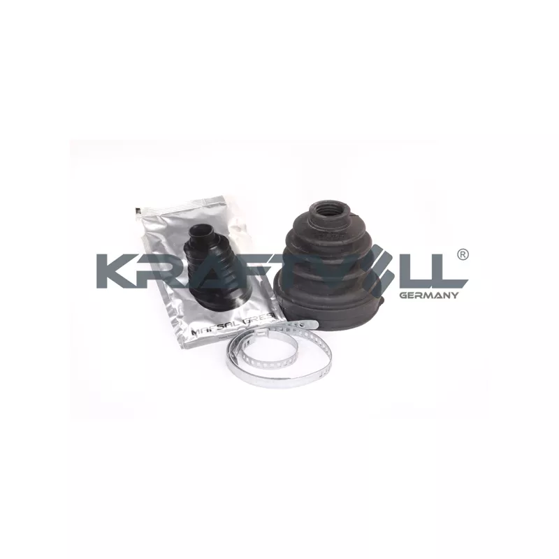 Suspension, stabilisateur KRAFTVOLL GERMANY 10020015