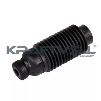 Suspension, stabilisateur KRAFTVOLL GERMANY 10020016