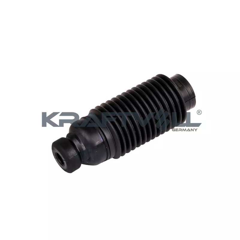 Suspension, stabilisateur KRAFTVOLL GERMANY 10020016