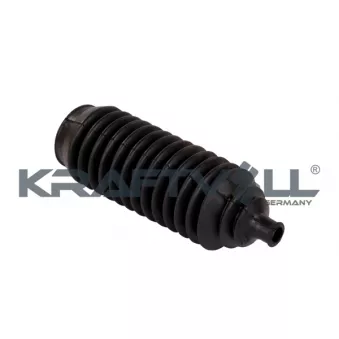 Joint-soufflet, direction KRAFTVOLL GERMANY 10020017