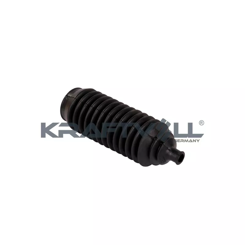 Joint-soufflet, direction KRAFTVOLL GERMANY 10020017
