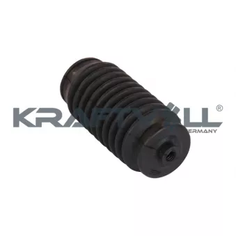 Joint-soufflet, direction KRAFTVOLL GERMANY 10020018