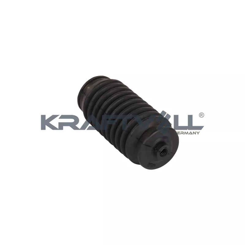 Joint-soufflet, direction KRAFTVOLL GERMANY 10020018