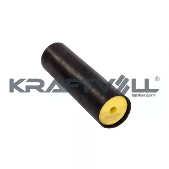 Suspension, stabilisateur KRAFTVOLL GERMANY 10020020
