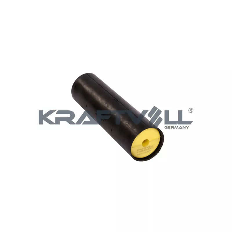 Suspension, stabilisateur KRAFTVOLL GERMANY 10020020