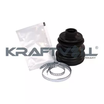 Joint de transmission KRAFTVOLL GERMANY