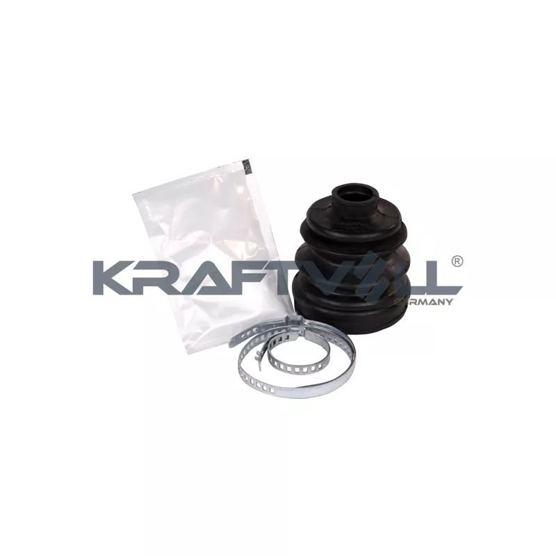 Joint de transmission KRAFTVOLL GERMANY 10020023