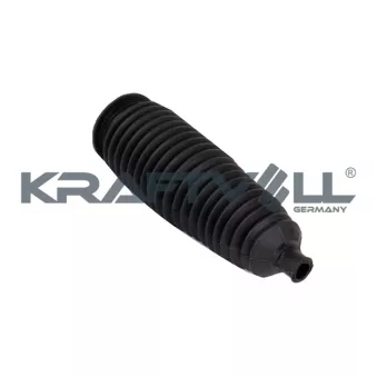 Joint-soufflet, direction KRAFTVOLL GERMANY