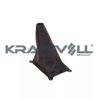 Patin de ressort KRAFTVOLL GERMANY 10020040