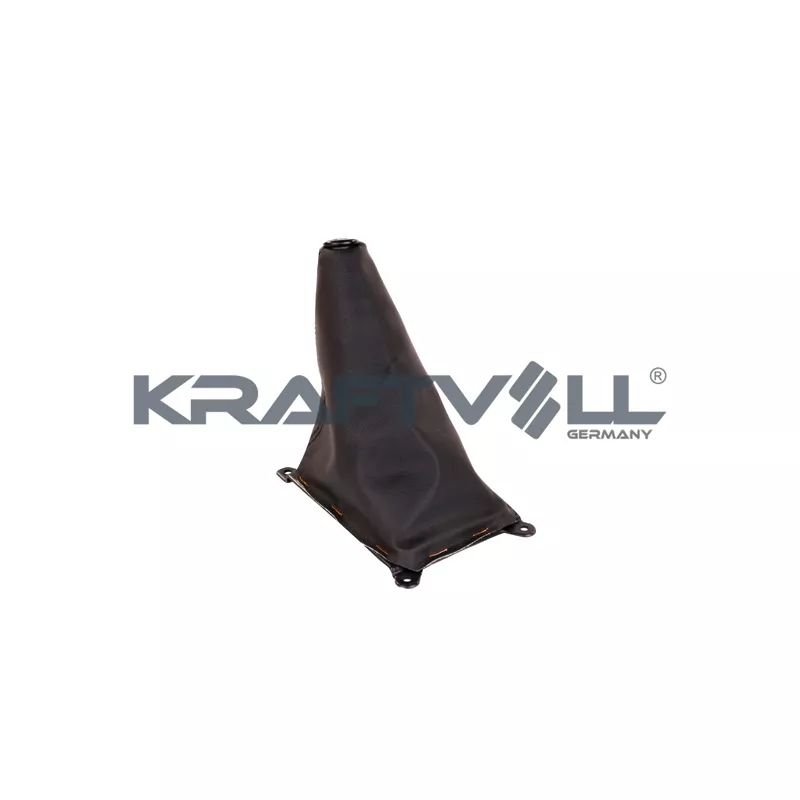 Patin de ressort KRAFTVOLL GERMANY 10020040