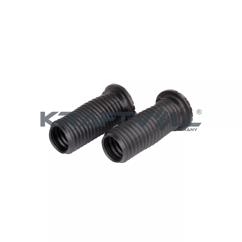 Bouchon de protection/soufflet, amortisseur KRAFTVOLL GERMANY 10020052