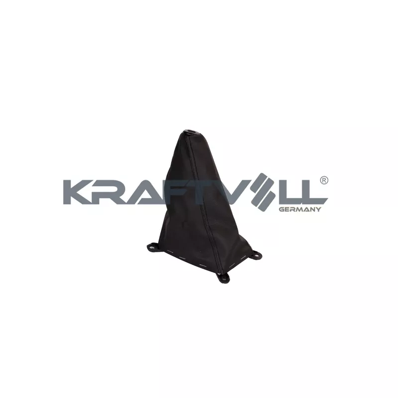 Pommeau de vitesses KRAFTVOLL GERMANY 10020056