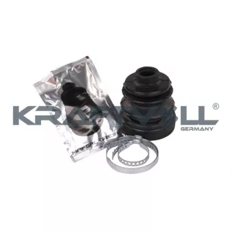 Entretoise/tige, stabilisateur KRAFTVOLL GERMANY