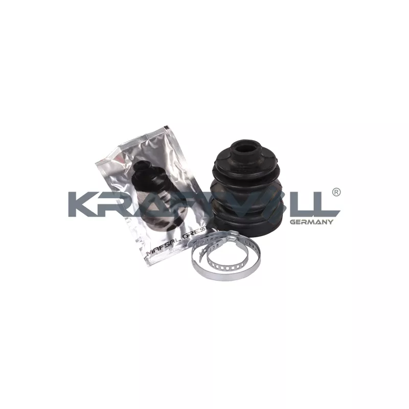 Entretoise/tige, stabilisateur KRAFTVOLL GERMANY 10020057