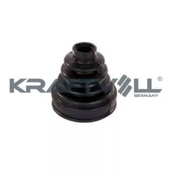 Joint de transmission KRAFTVOLL GERMANY