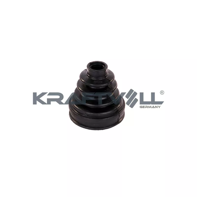 Joint de transmission KRAFTVOLL GERMANY 10020062
