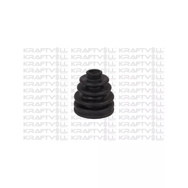Joint de transmission KRAFTVOLL GERMANY 10020065
