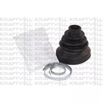 Joint de transmission KRAFTVOLL GERMANY