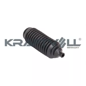 Support moteur KRAFTVOLL GERMANY