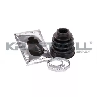 Joint de transmission KRAFTVOLL GERMANY 10020097