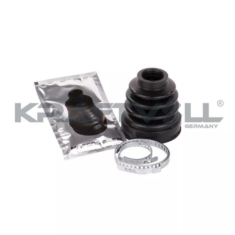 Joint de transmission KRAFTVOLL GERMANY 10020097