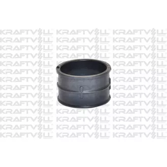 Flexible, alimentation en air KRAFTVOLL GERMANY 10020143
