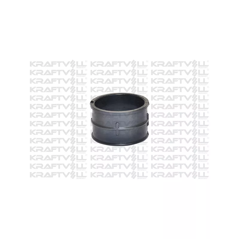 Flexible, alimentation en air KRAFTVOLL GERMANY 10020143