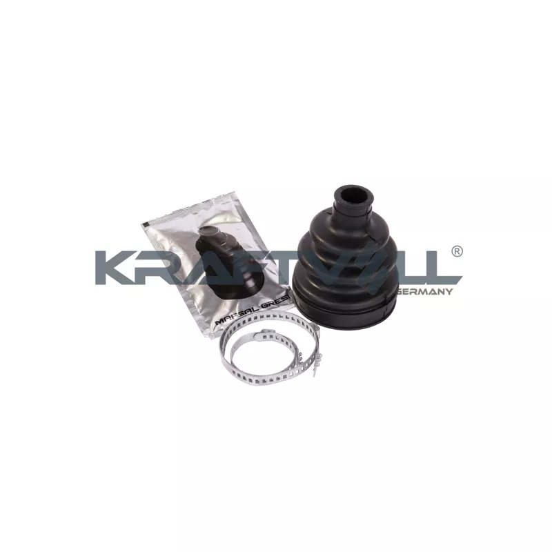 Joint-soufflet, arbre de commande KRAFTVOLL GERMANY 10020145