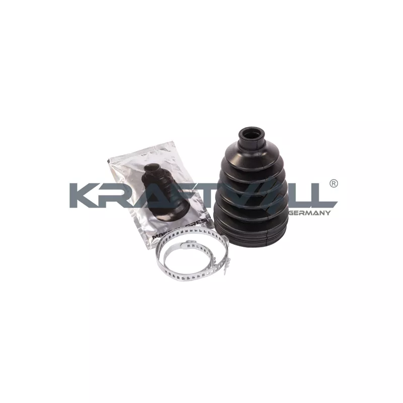 Joint-soufflet, arbre de commande KRAFTVOLL GERMANY 10020149
