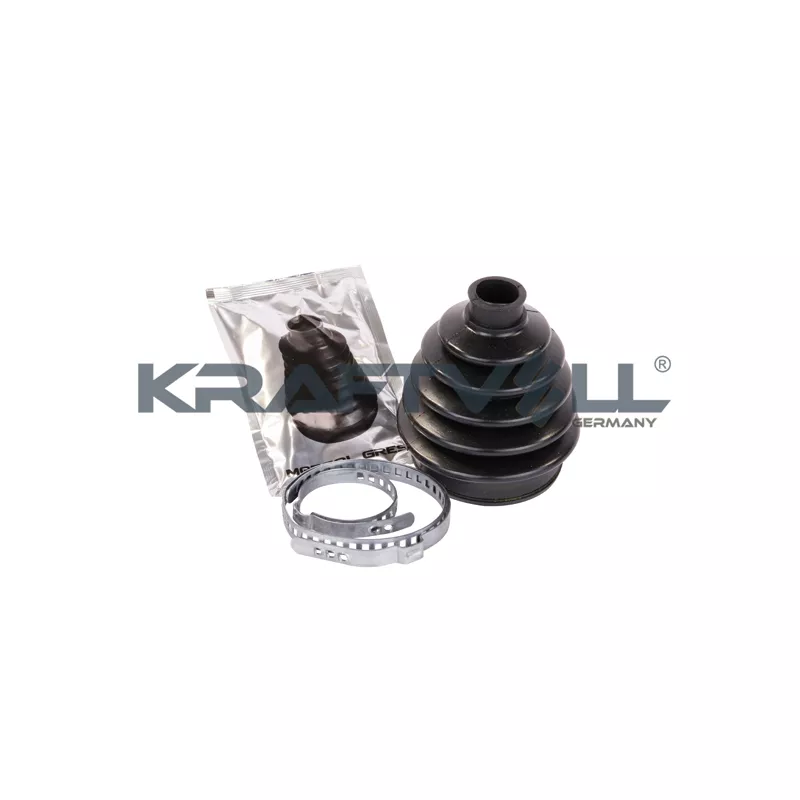 Joint-soufflet, arbre de commande KRAFTVOLL GERMANY 10020150