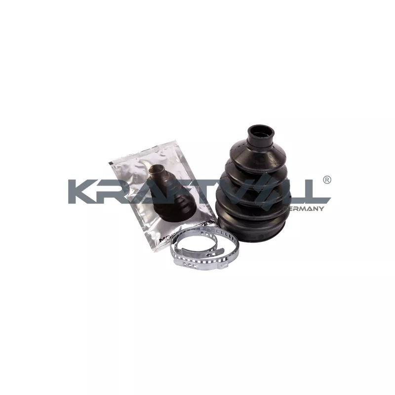 Joint-soufflet, arbre de commande KRAFTVOLL GERMANY 10020153
