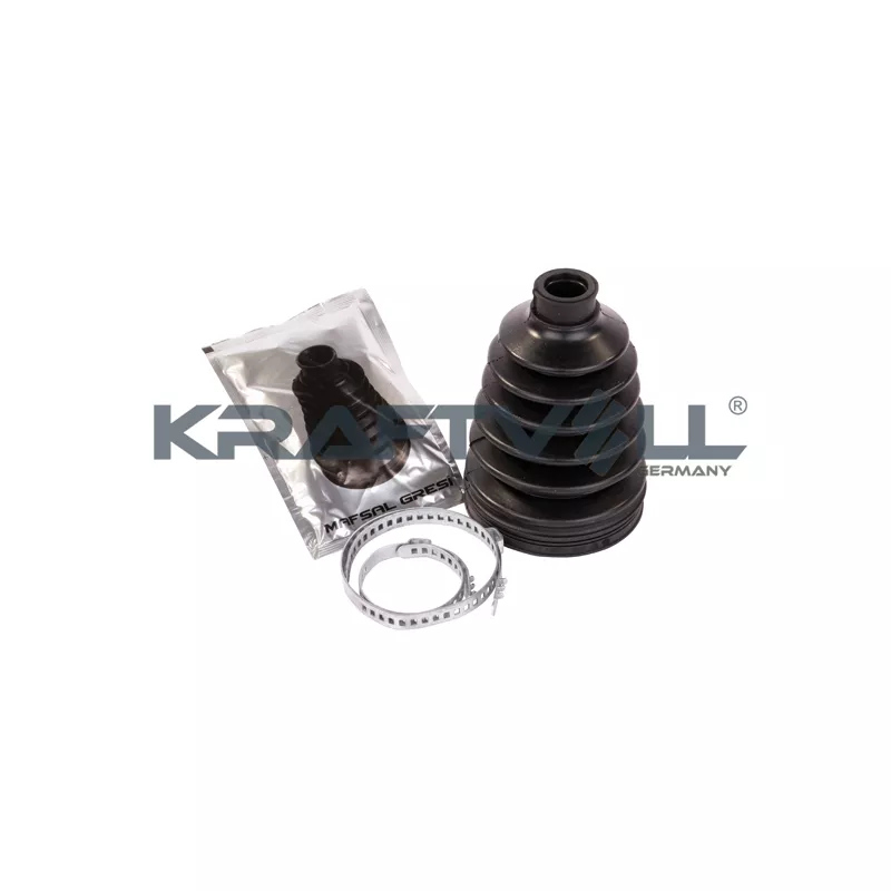 Joint-soufflet, arbre de commande KRAFTVOLL GERMANY 10020155